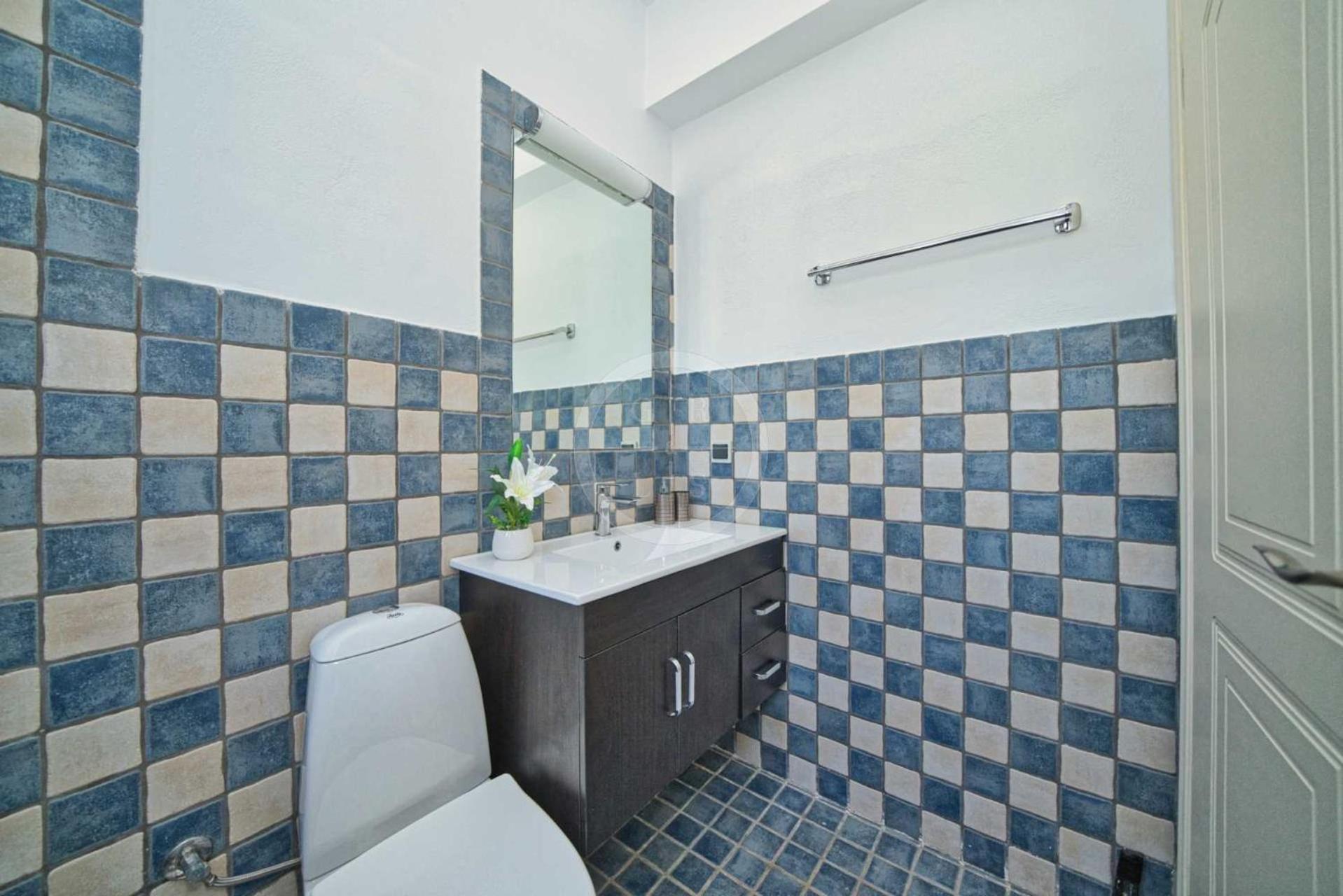 Villa Clementine Porto Heli Exterior photo